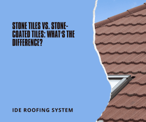 What is the true name? Gerard, Stonetiles, Metrotiles, or Stonecoated?