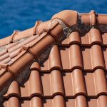 roof, roofing, house, property, attic, wall, roofing, roofing, roofing, roofing, roofing, attic